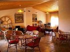 фото отеля Els Masos D'En Coll