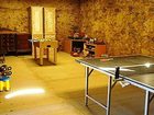 фото отеля Els Masos D'En Coll