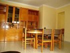 фото отеля Els Masos D'En Coll