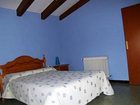 фото отеля Els Masos D'En Coll