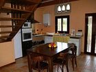 фото отеля Els Masos D'En Coll