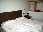 фото отеля Els Masos D'En Coll