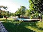 фото отеля Els Masos D'En Coll