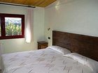 фото отеля Els Masos D'En Coll