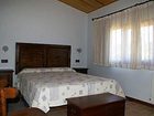 фото отеля Els Masos D'En Coll