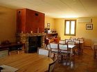 фото отеля Els Masos D'En Coll