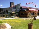 фото отеля The Mountain Inn