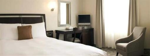 фото отеля Hotel Solvita Okinawa Matsuyama