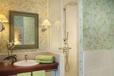 фото отеля Hotel Gradlon