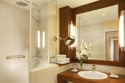 фото отеля Hotel Gradlon