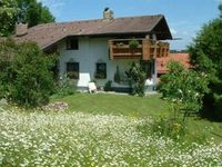 Landhaus Helmer