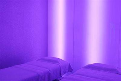 фото отеля Quality Suites & Spa Arcachon