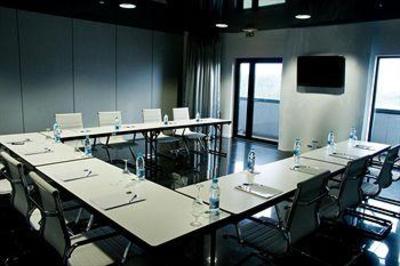 фото отеля Quality Suites & Spa Arcachon