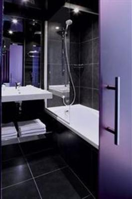 фото отеля Quality Suites & Spa Arcachon