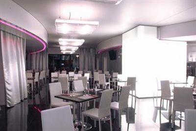 фото отеля Quality Suites & Spa Arcachon
