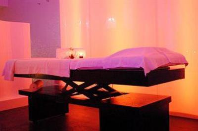 фото отеля Quality Suites & Spa Arcachon