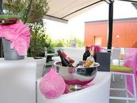 Quality Suites & Spa Arcachon