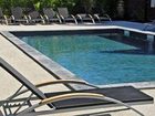 фото отеля Quality Suites & Spa Arcachon