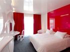 фото отеля Quality Suites & Spa Arcachon