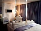 фото отеля Quality Suites & Spa Arcachon