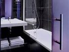 фото отеля Quality Suites & Spa Arcachon