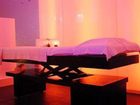 фото отеля Quality Suites & Spa Arcachon