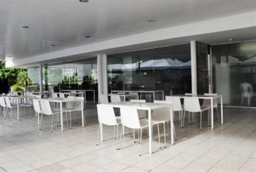 фото отеля Executive Flat Rio Poty