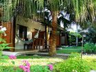 фото отеля Manaca Pousada Parque