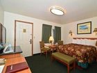 фото отеля Rodeway Inn Newport