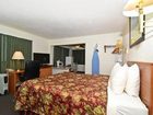 фото отеля Rodeway Inn Newport