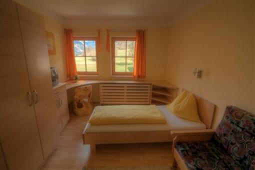 фото отеля Hotel Malteinerhof