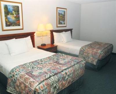 фото отеля La Quinta Inn Chicago/Gurnee