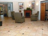 La Quinta Inn Chicago/Gurnee