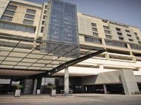 Southern Sun Hyde Park Sandton