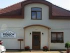 фото отеля Pension Holata