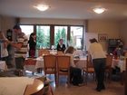 фото отеля Pension Holata