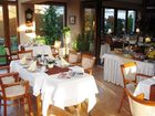 фото отеля Pension Holata