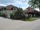 фото отеля Pension Holata