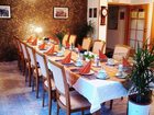 фото отеля Pension Holata
