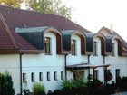 фото отеля Pension Holata