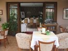 фото отеля Pension Holata