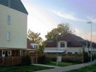 фото отеля Pension Holata