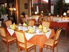 фото отеля Pension Holata