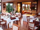 фото отеля Pension Holata