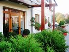 фото отеля Pension Holata