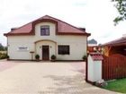 фото отеля Pension Holata