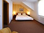 фото отеля Pension Holata