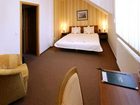 фото отеля Pension Holata
