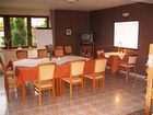 фото отеля Pension Holata