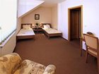 фото отеля Pension Holata